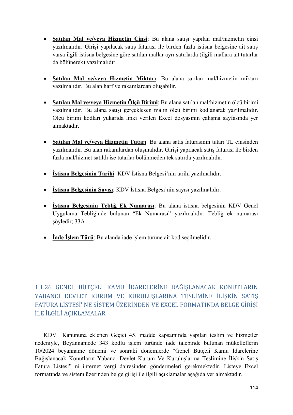 Sayfa 114