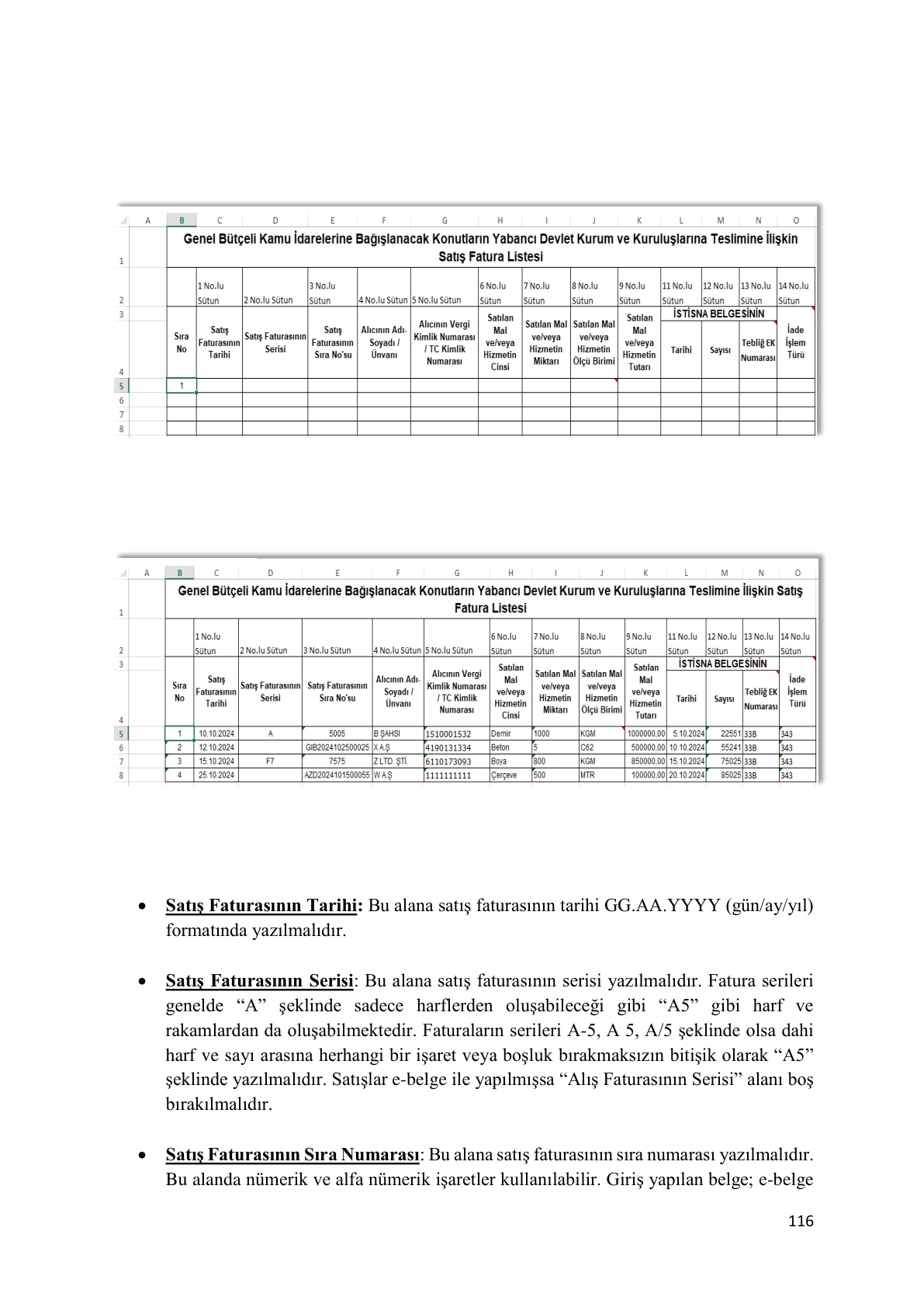 Sayfa 116