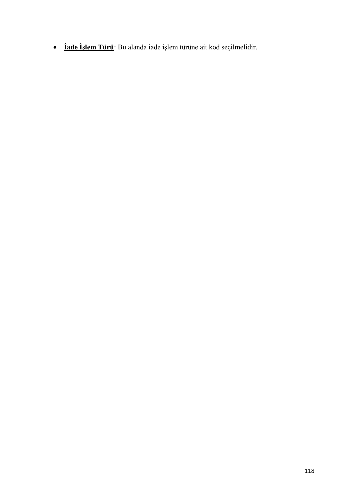 Sayfa 118