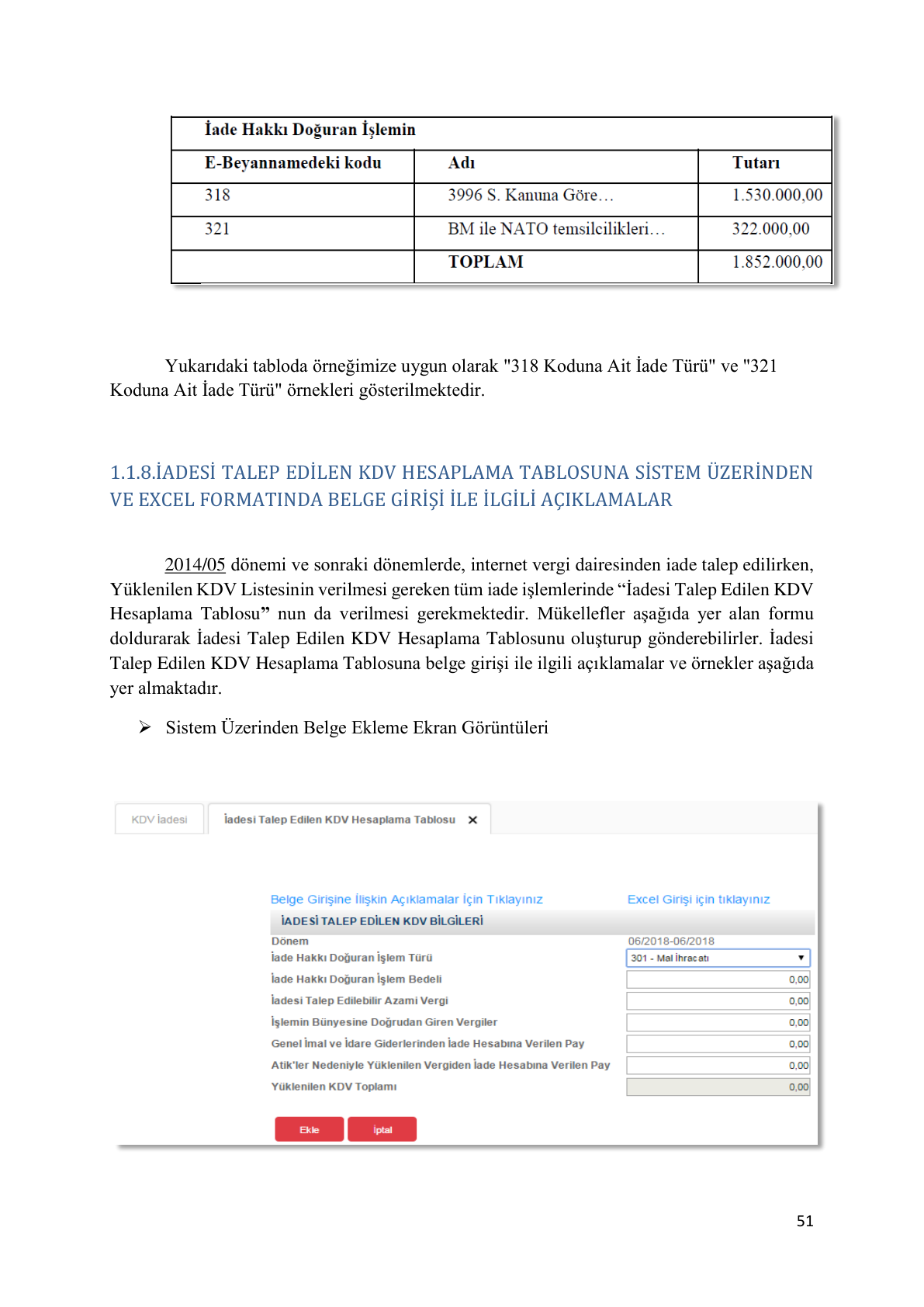 Sayfa 51